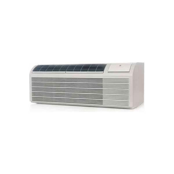 Friedrich Friedrich Zoneaire Select PTAC PZE07K3SB - 7200 BTU Cool w/ Electric Heat 208/230V PZE07K3SB - main